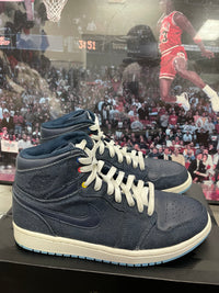 Air Jordan Retro 1 High ‘ Family Forever ‘ Size 8