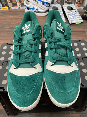 Adidas ‘ Green ‘ size 12