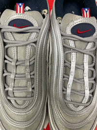 Air Max 97 OG ‘ Puerto Rico ‘ Size 11.5