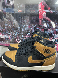 Air Jordan Retro 1 high Melo size 8