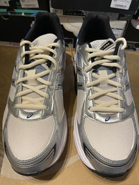 Asics Gel 1130 Blue Pure Silver Gradient Size 11