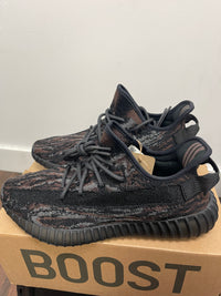 Adidas Yeezy Boost 350 V2 ‘ Mix Rock ‘ Size 11