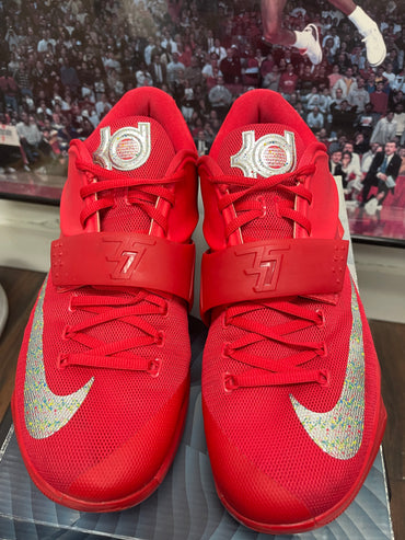 KD 7 ‘ Global Game ‘ Size 13