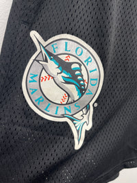 EE Shorts Marlins size 2XL