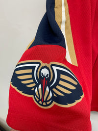New Orleans Shorts size XL