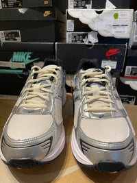 Asics Gel 1130 Blue Pure Silver Gradient Size 11