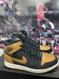 Air Jordan Retro 1 high Melo size 8
