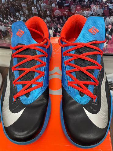 KD 6 ‘ Away ‘ Size 13