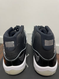 Air Jordan Retro 11 ‘ Jubilee ‘ Size 10.5