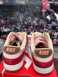 Dunk Low ‘ Bacon ‘ Size 11.5 men