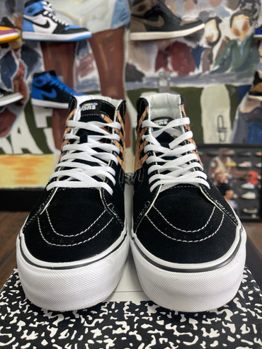 Vans Size 10.5