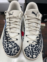 Puma All Pro Clyde Closet Size 13