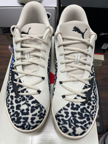 Puma All Pro Clyde Closet Size 13