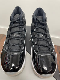 Air Jordan Retro 11 ‘ Jubilee ‘ Size 10.5