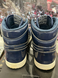 Air Jordan Retro 1 High OG ‘ Dover Street Market ‘ Size 8