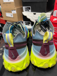 Nike Undercover ❌ React Element 87 size 8