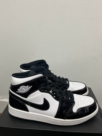 Air Jordan 1 Mid ‘ All Star ‘ Size 10.5