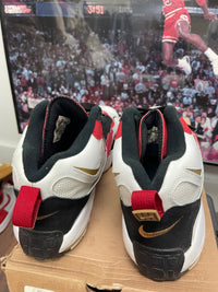 Air Max Speed Turf ‘49ers ‘ 2018