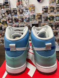 Dunk low  ‘ I got next ‘ Size 8.5