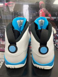 Air Jordan Retro 9 ‘ Power Blue ‘ Size 11