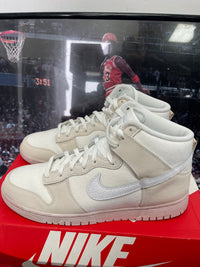 Dunk High ‘ All Star ‘ size 13