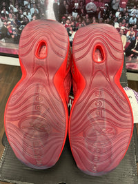 Reebok Teyana Taylor❌Question Size 6 women