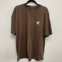 Big Dogs vintage t shirt size 2XL
