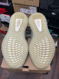 Yeezy Boost 350 V2 ‘ Blue Tint ‘ Size 8.5